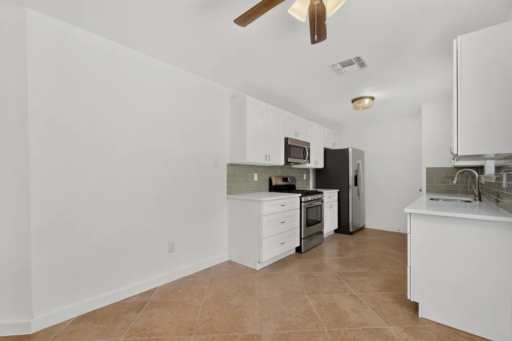 12018 Rotherham Drive Austin, TX 78753