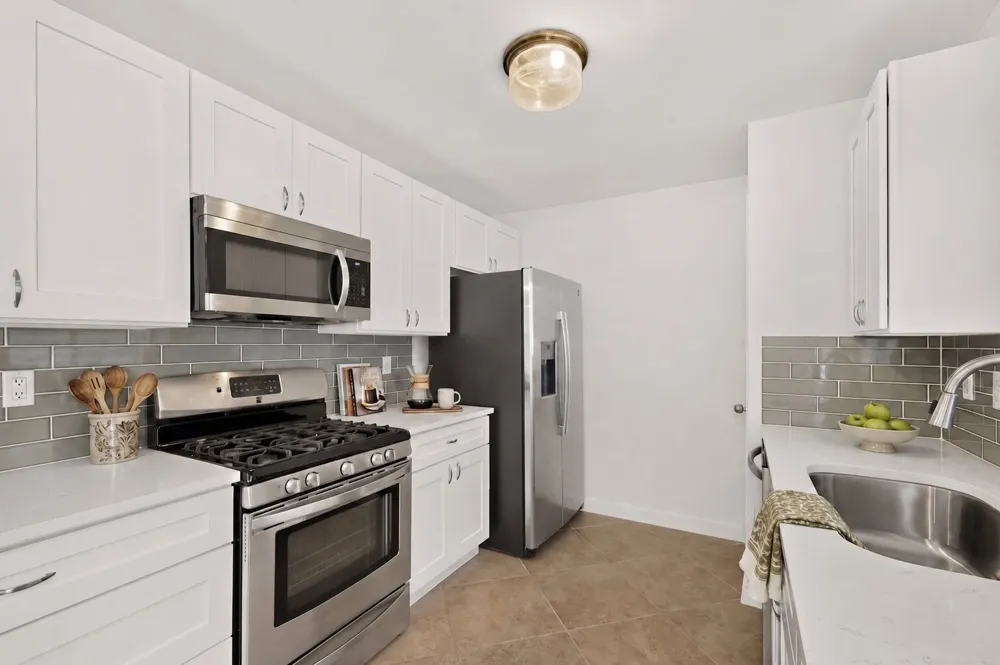 12018 Rotherham Drive Austin, TX 78753
