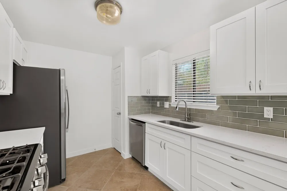 12018 Rotherham Drive Austin, TX 78753