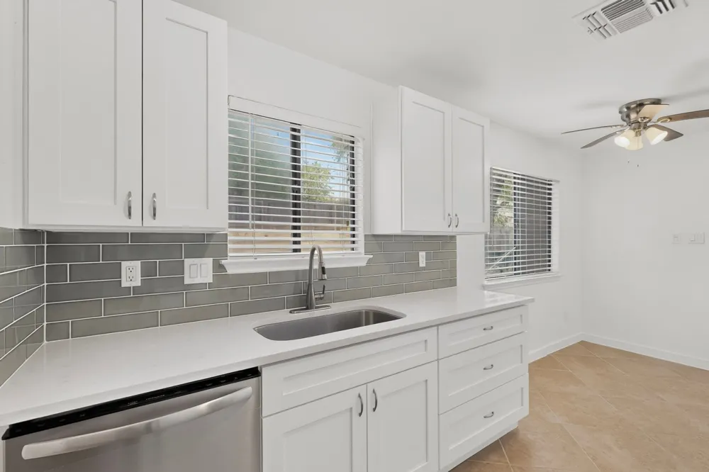 12018 Rotherham Drive Austin, TX 78753