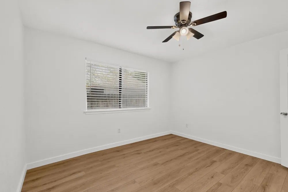 12018 Rotherham Drive Austin, TX 78753