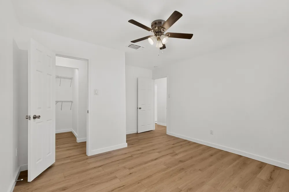 12018 Rotherham Drive Austin, TX 78753