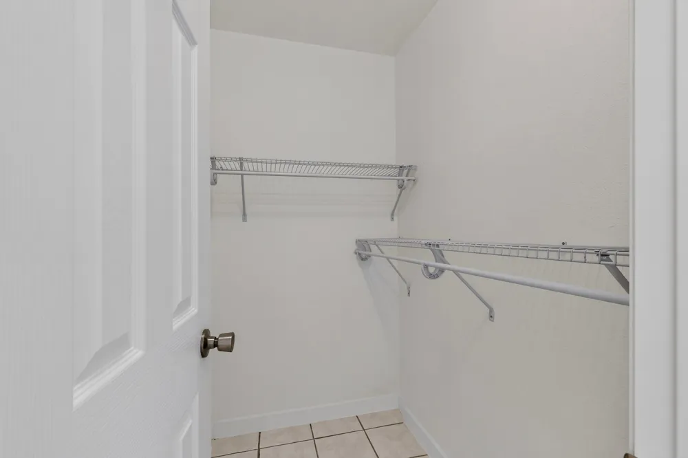 12018 Rotherham Drive Austin, TX 78753
