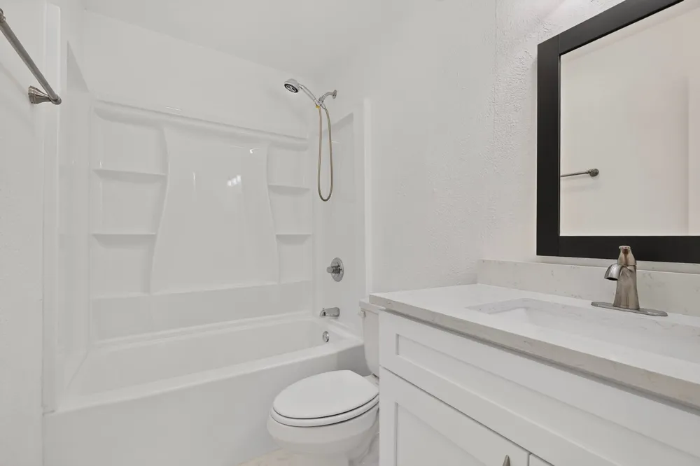 12018 Rotherham Drive Austin, TX 78753