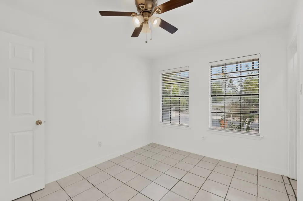 12018 Rotherham Drive Austin, TX 78753