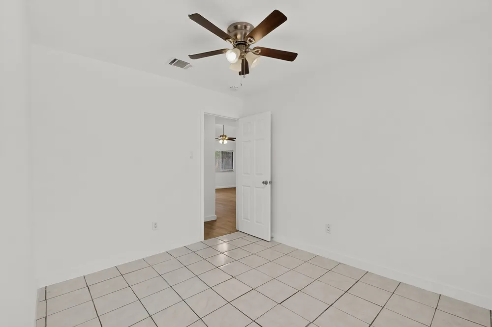 12018 Rotherham Drive Austin, TX 78753