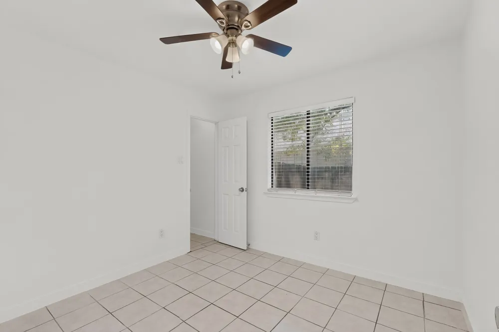12018 Rotherham Drive Austin, TX 78753