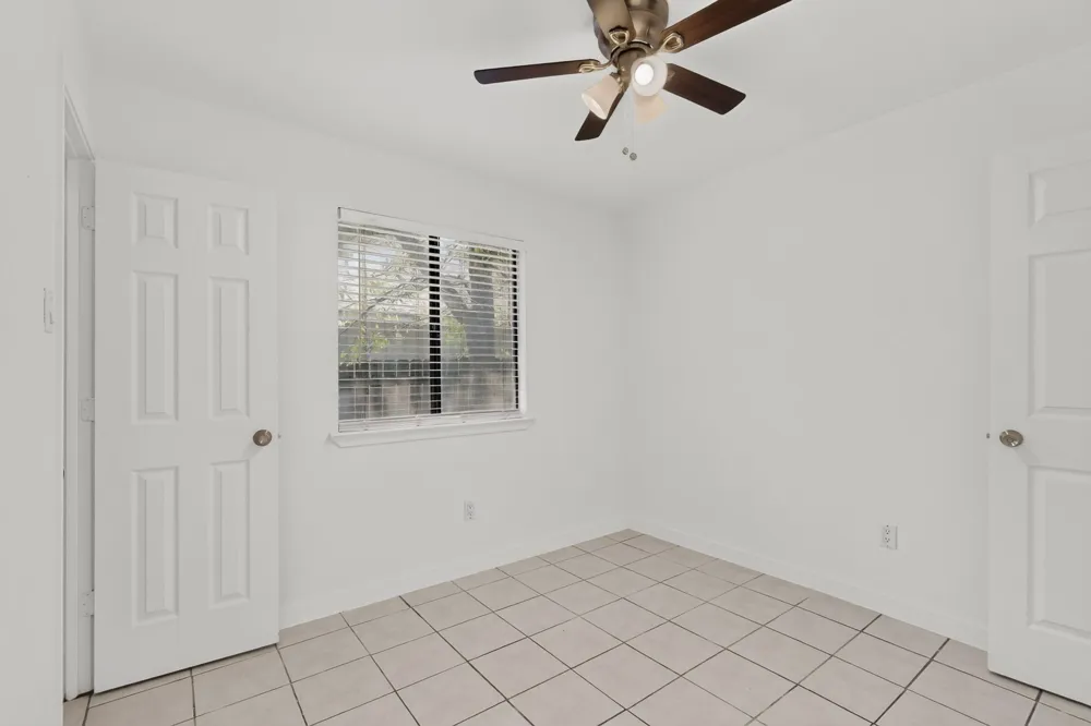 12018 Rotherham Drive Austin, TX 78753