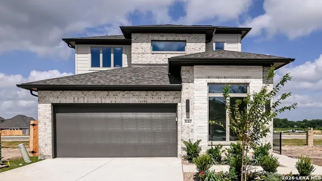 840 Water Landing New Braunfels, TX 78130