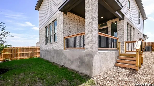 840 Water Landing New Braunfels, TX 78130