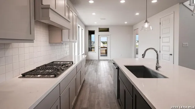 840 Water Landing New Braunfels, TX 78130