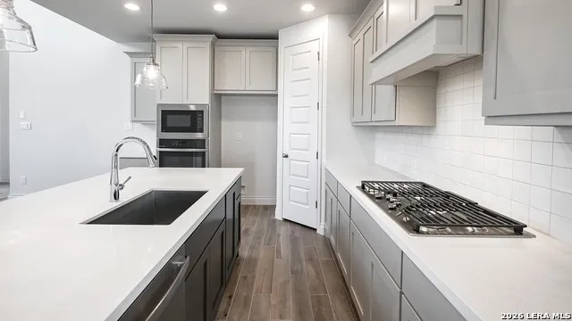 840 Water Landing New Braunfels, TX 78130