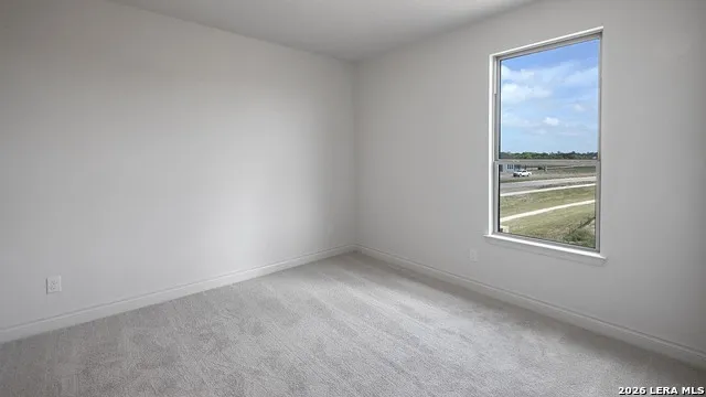 840 Water Landing New Braunfels, TX 78130
