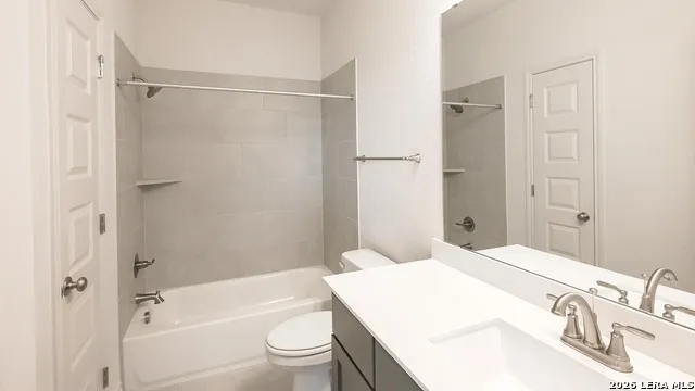 840 Water Landing New Braunfels, TX 78130