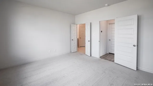 840 Water Landing New Braunfels, TX 78130