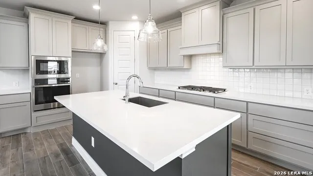 840 Water Landing New Braunfels, TX 78130