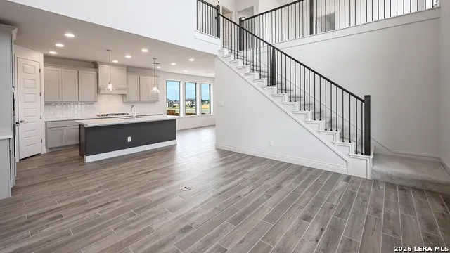 840 Water Landing New Braunfels, TX 78130