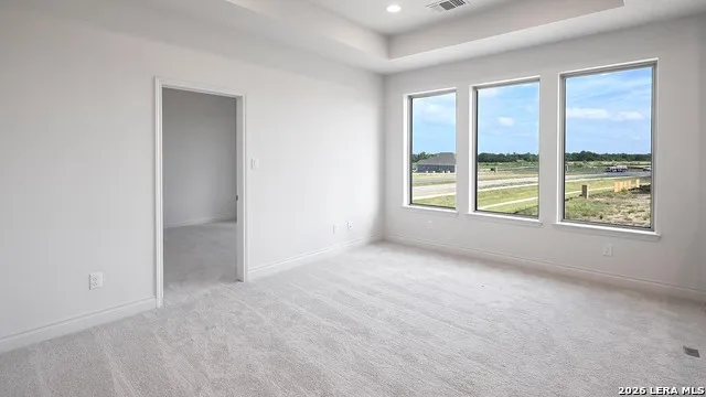 840 Water Landing New Braunfels, TX 78130