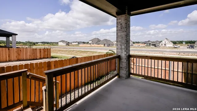 840 Water Landing New Braunfels, TX 78130