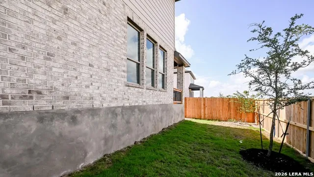 840 Water Landing New Braunfels, TX 78130