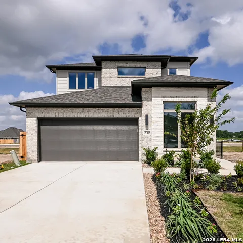 840 Water Landing New Braunfels, TX 78130