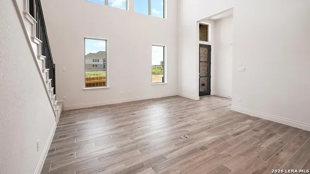 840 Water Landing New Braunfels, TX 78130