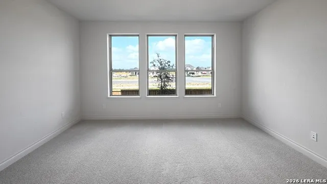840 Water Landing New Braunfels, TX 78130