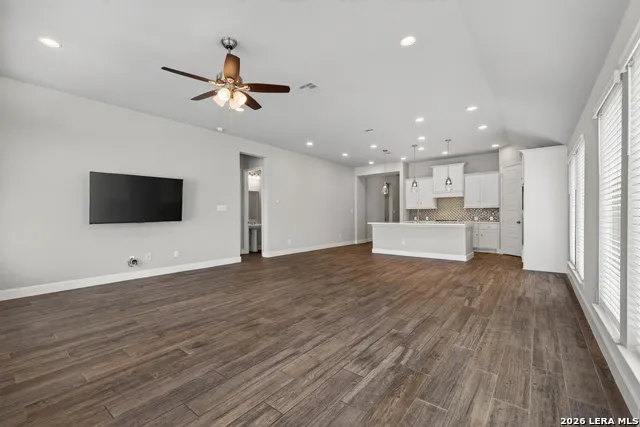 2154 WILDRYE LN New Braunfels, TX 78132