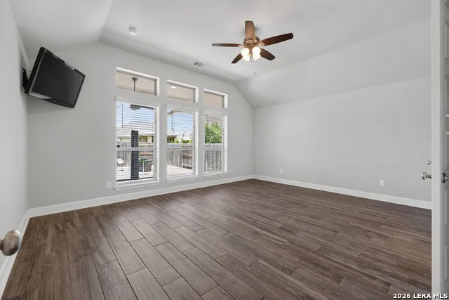 2154 WILDRYE LN New Braunfels, TX 78132