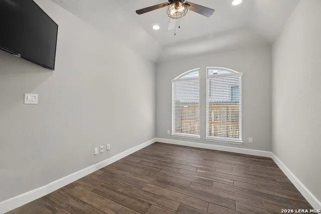 2154 WILDRYE LN New Braunfels, TX 78132