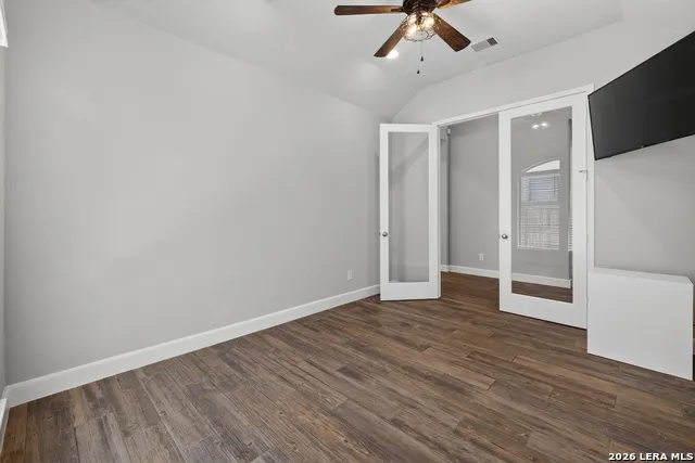 2154 WILDRYE LN New Braunfels, TX 78132