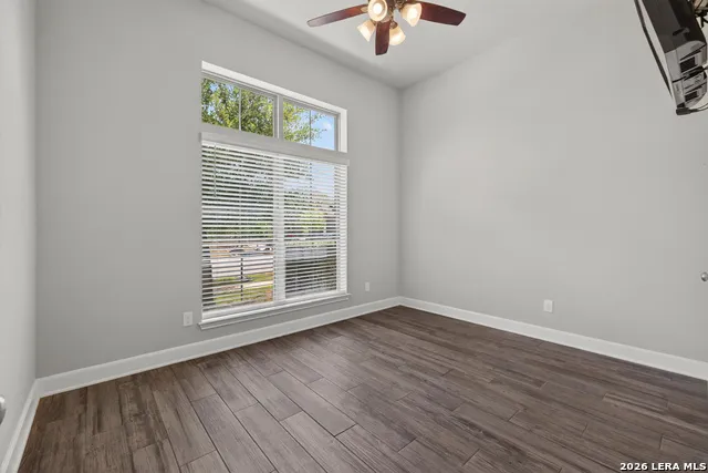 2154 WILDRYE LN New Braunfels, TX 78132