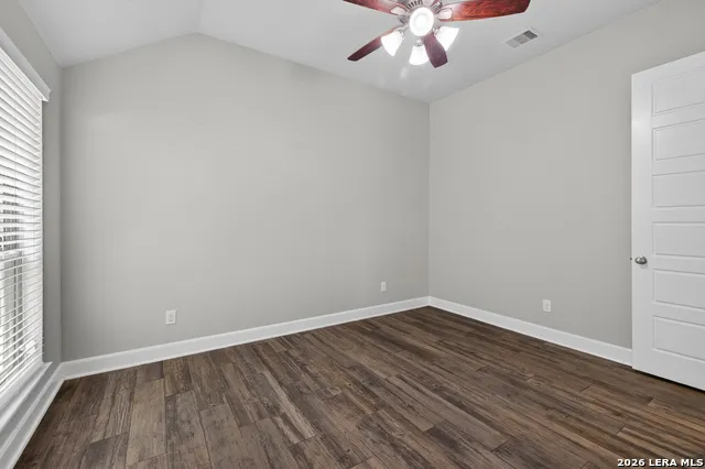 2154 WILDRYE LN New Braunfels, TX 78132