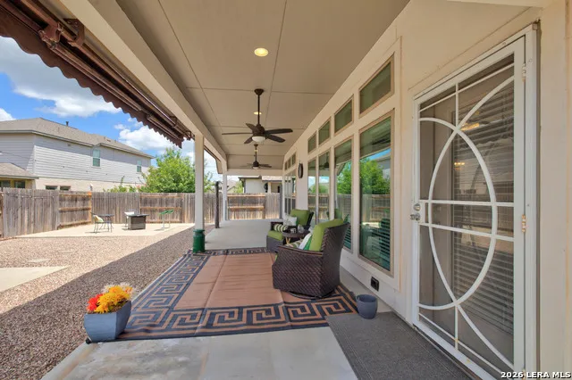 2154 WILDRYE LN New Braunfels, TX 78132