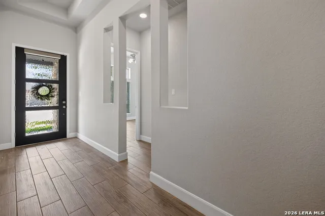 2154 WILDRYE LN New Braunfels, TX 78132
