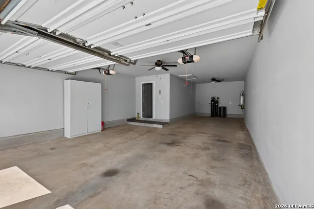 2154 WILDRYE LN New Braunfels, TX 78132