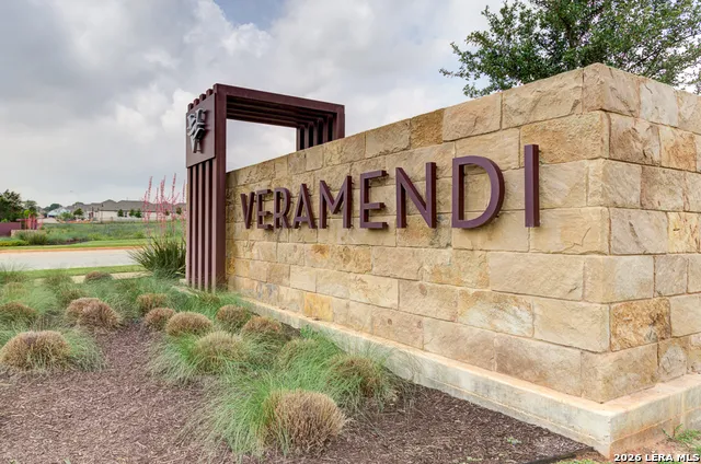 2154 WILDRYE LN New Braunfels, TX 78132