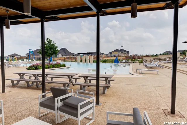 2154 WILDRYE LN New Braunfels, TX 78132