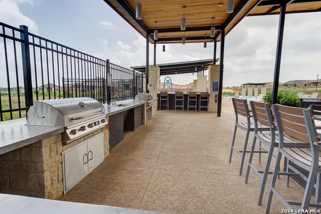 2154 WILDRYE LN New Braunfels, TX 78132