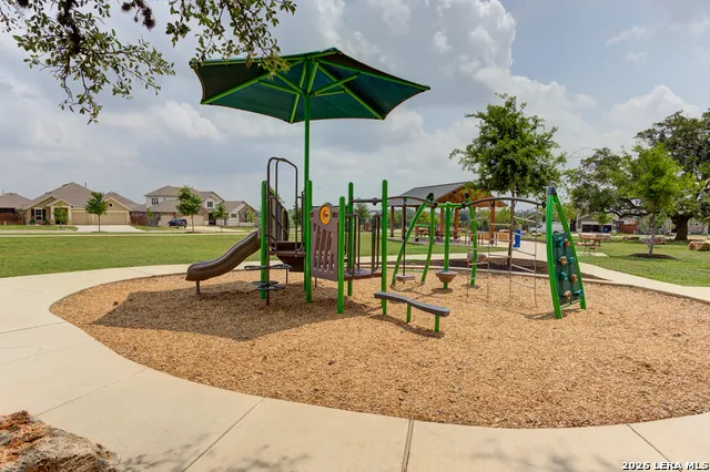 2154 WILDRYE LN New Braunfels, TX 78132