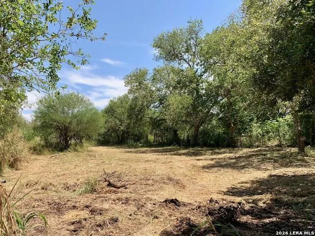 12330 Lower Seguin Rd Schertz, TX 78154