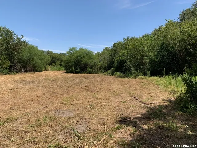 12330 Lower Seguin Rd Schertz, TX 78154