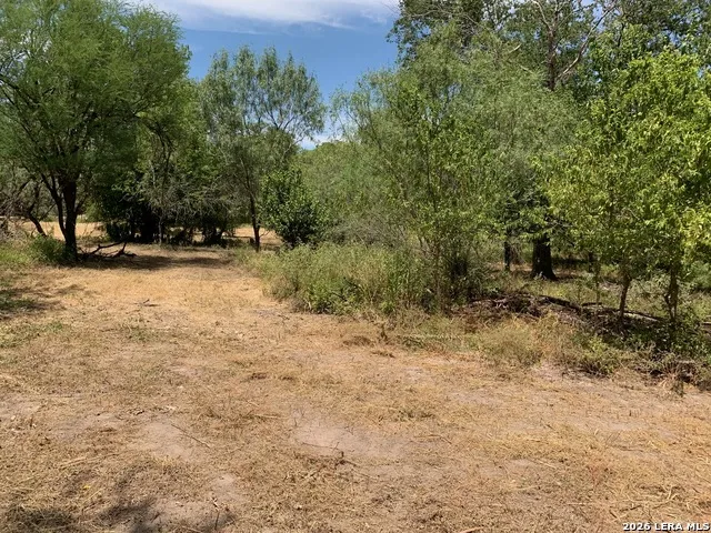 12330 Lower Seguin Rd Schertz, TX 78154