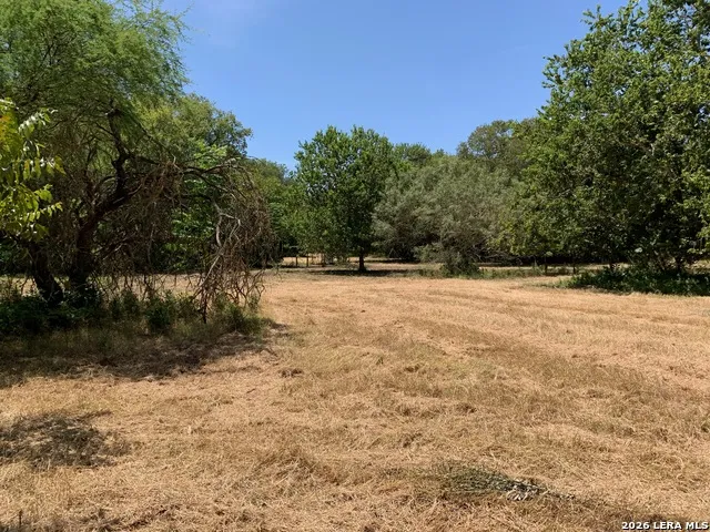 12330 Lower Seguin Rd Schertz, TX 78154
