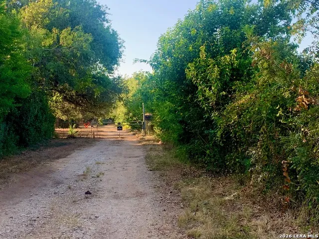 12330 Lower Seguin Rd Schertz, TX 78154
