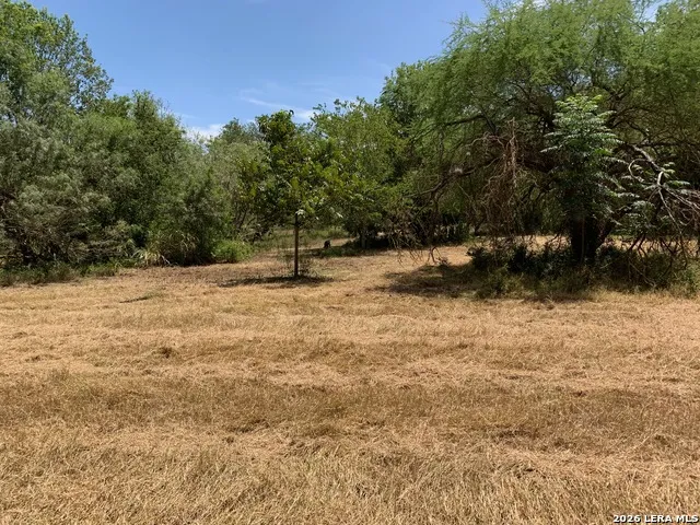 12330 Lower Seguin Rd Schertz, TX 78154
