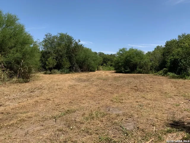 12330 Lower Seguin Rd Schertz, TX 78154