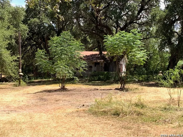 12330 Lower Seguin Rd Schertz, TX 78154