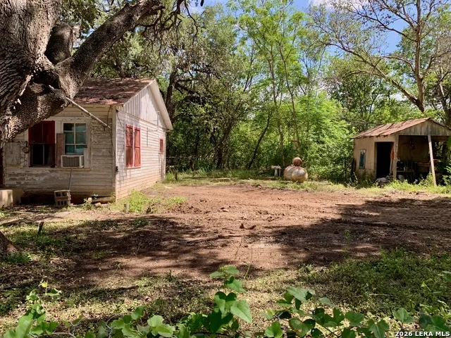 12330 Lower Seguin Rd Schertz, TX 78154