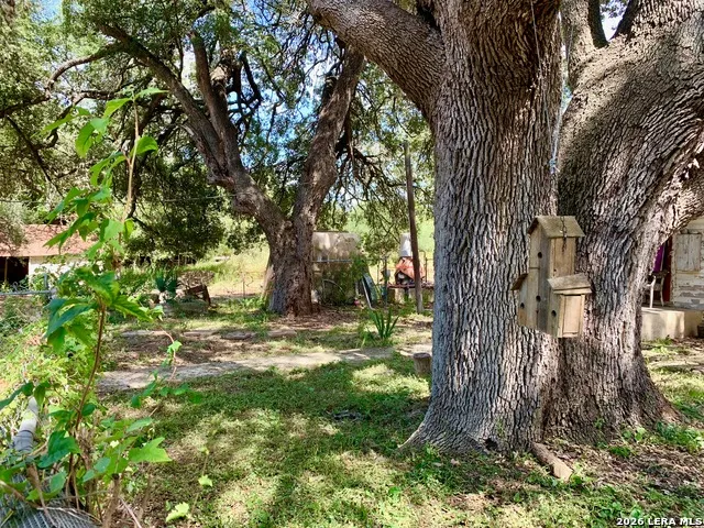 12330 Lower Seguin Rd Schertz, TX 78154